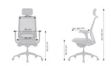 Ergonomic Office Chair Expert