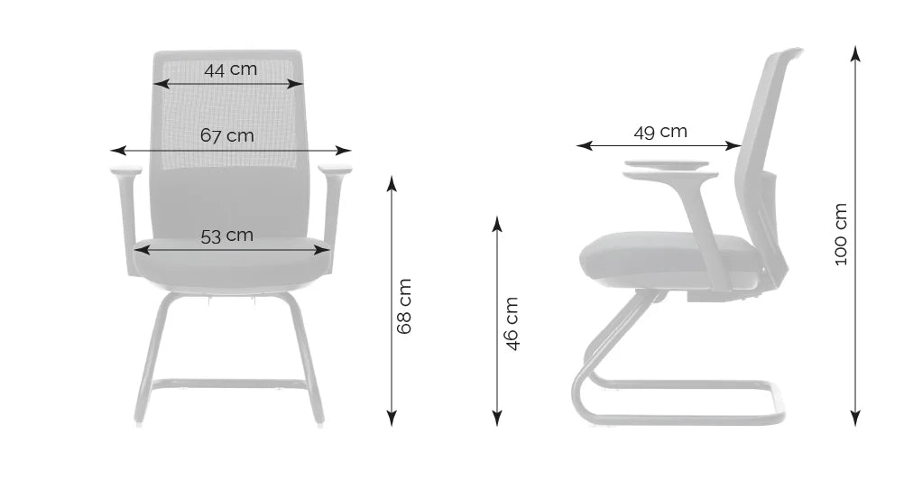 Conference Chair Task