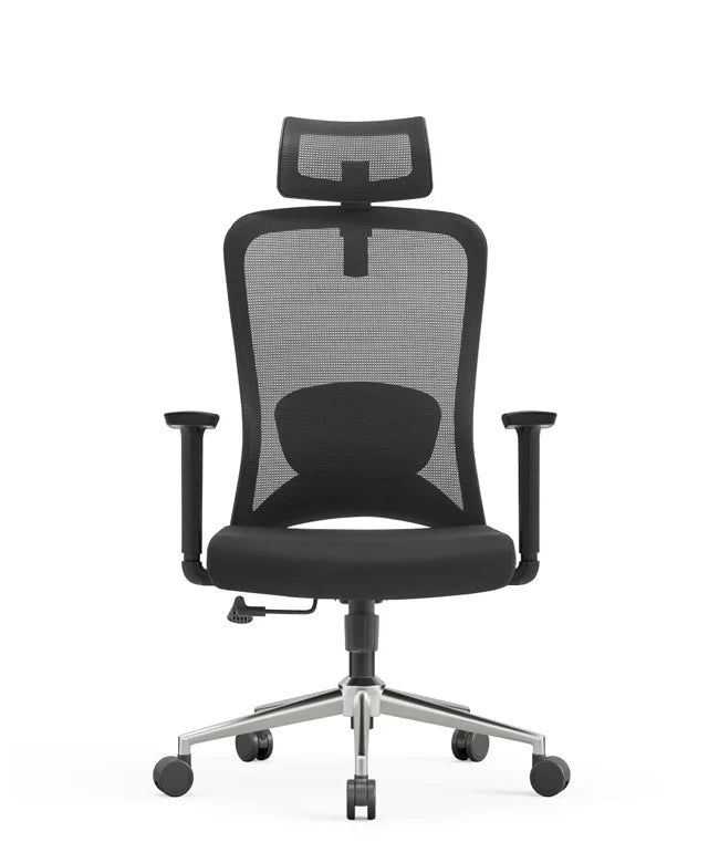 Ergonomic Office Chair Nexus