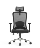 Ergonomic Office Chair Nexus