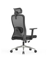 Ergonomic Office Chair Nexus