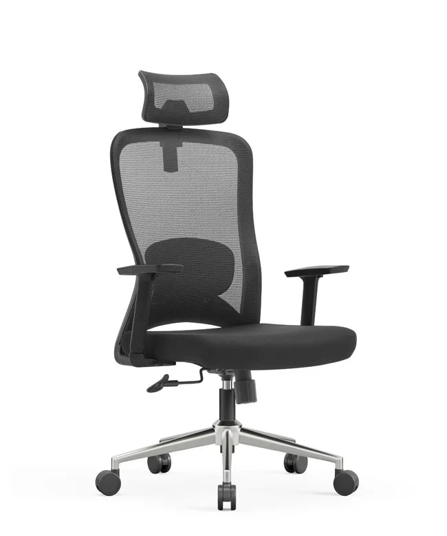 Ergonomic Office Chair Nexus