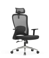 Ergonomic Office Chair Nexus