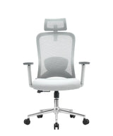 Ergonomic Office Chair Nexus