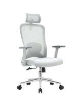 Ergonomic Office Chair Nexus