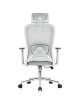 Ergonomic Office Chair Nexus
