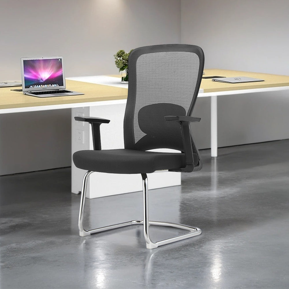 Conference Chair Nexus Visitor