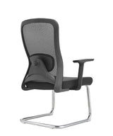 Conference Chair Nexus Visitor