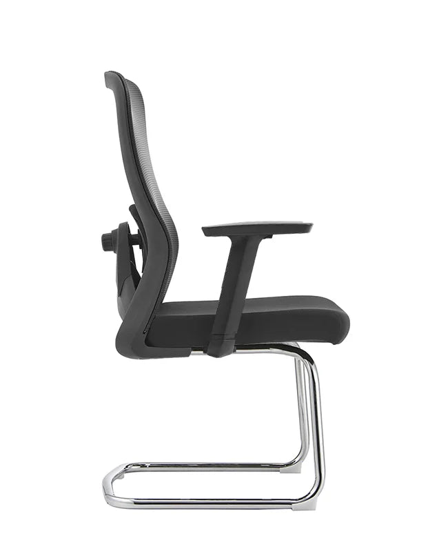 Conference Chair Nexus Visitor