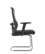 Conference Chair Nexus Visitor