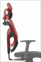 Ergonomic Office Chair HN-5038