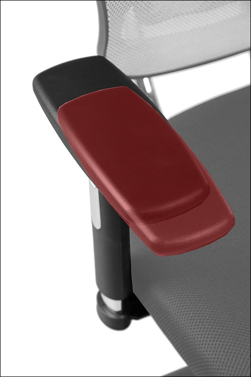 Ergonomic Office Chair HN-5038