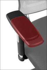 Ergonomic Office Chair HN-5038