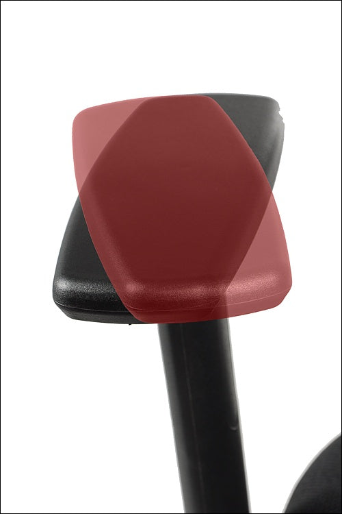 Ergonomic Office Chair HN-5038