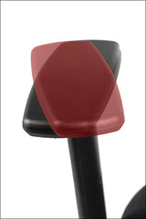 Ergonomic Office Chair HN-5038