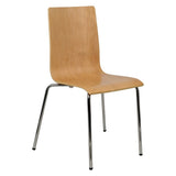 Conference Chair TDC-132B BEECH