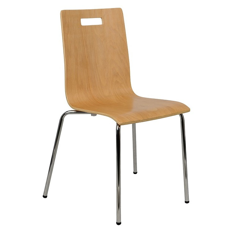 Conference Chair TDC-132 BEECH