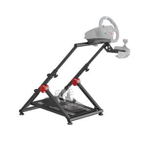 Racing Setup LITE
