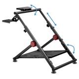Racing Setup LITE