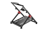 Racing Setup LITE