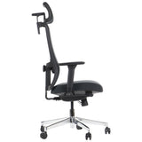 Ergonomic Office Chair XELO