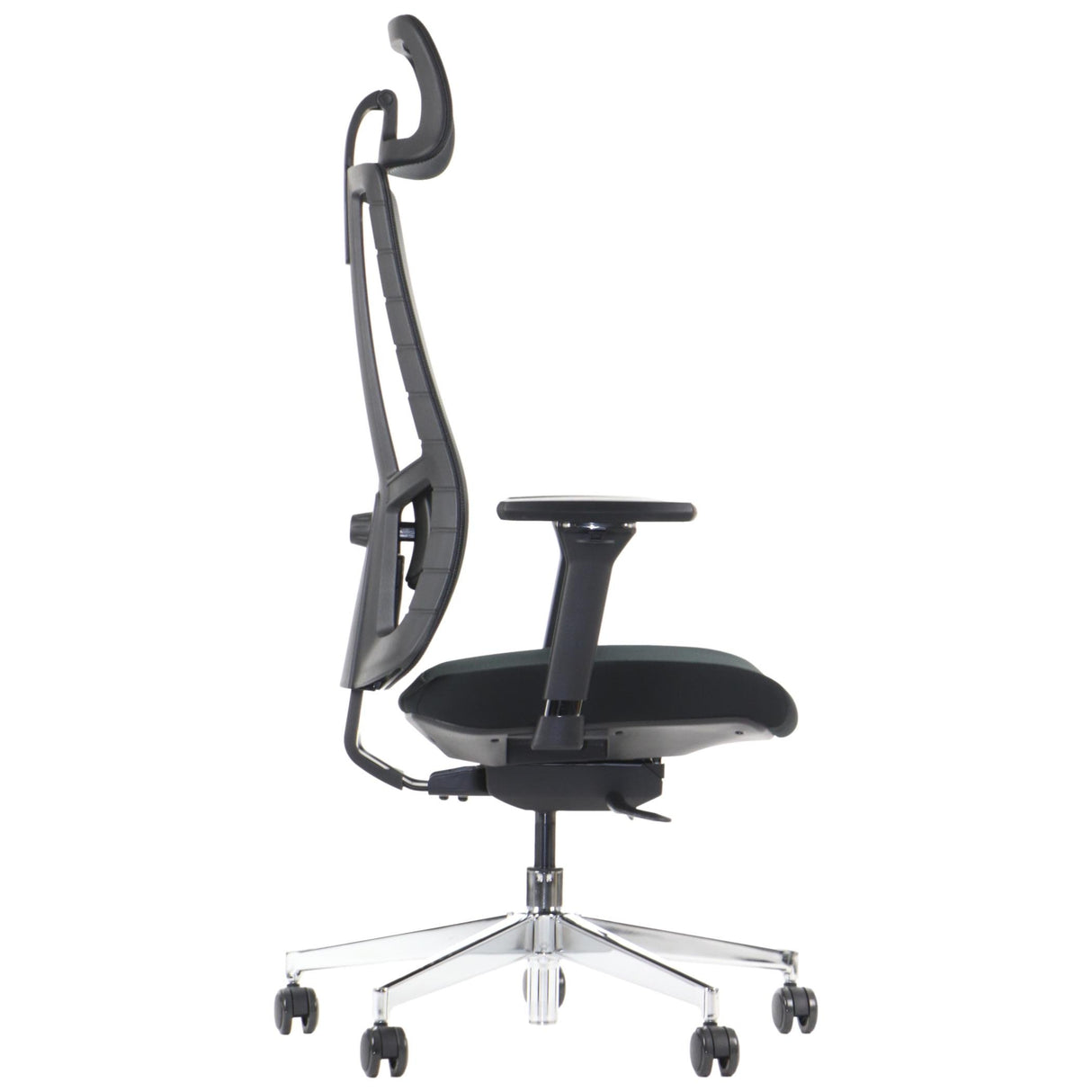 Ergonomic Office Chair Akcent PLUS