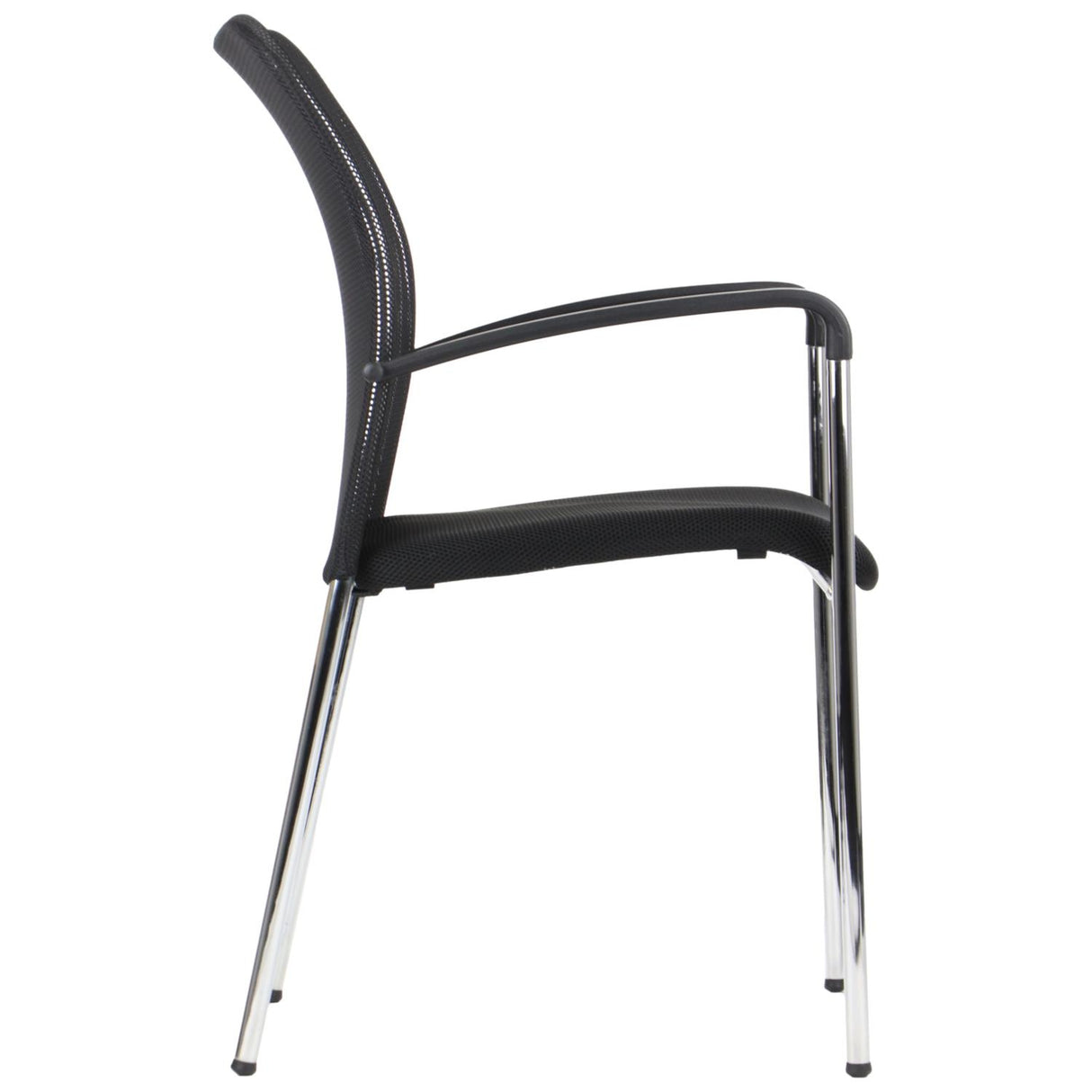 Conference Chair HN-7501