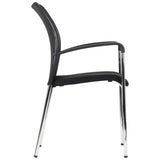 Conference Chair HN-7501