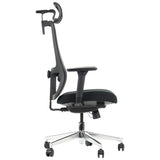 Ergonomic Office Chair XELO