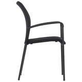 Conference Chair HN-7501