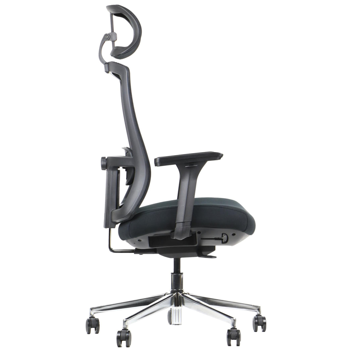 Ergonomic Office Chair MITTE