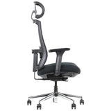 Ergonomic Office Chair MITTE
