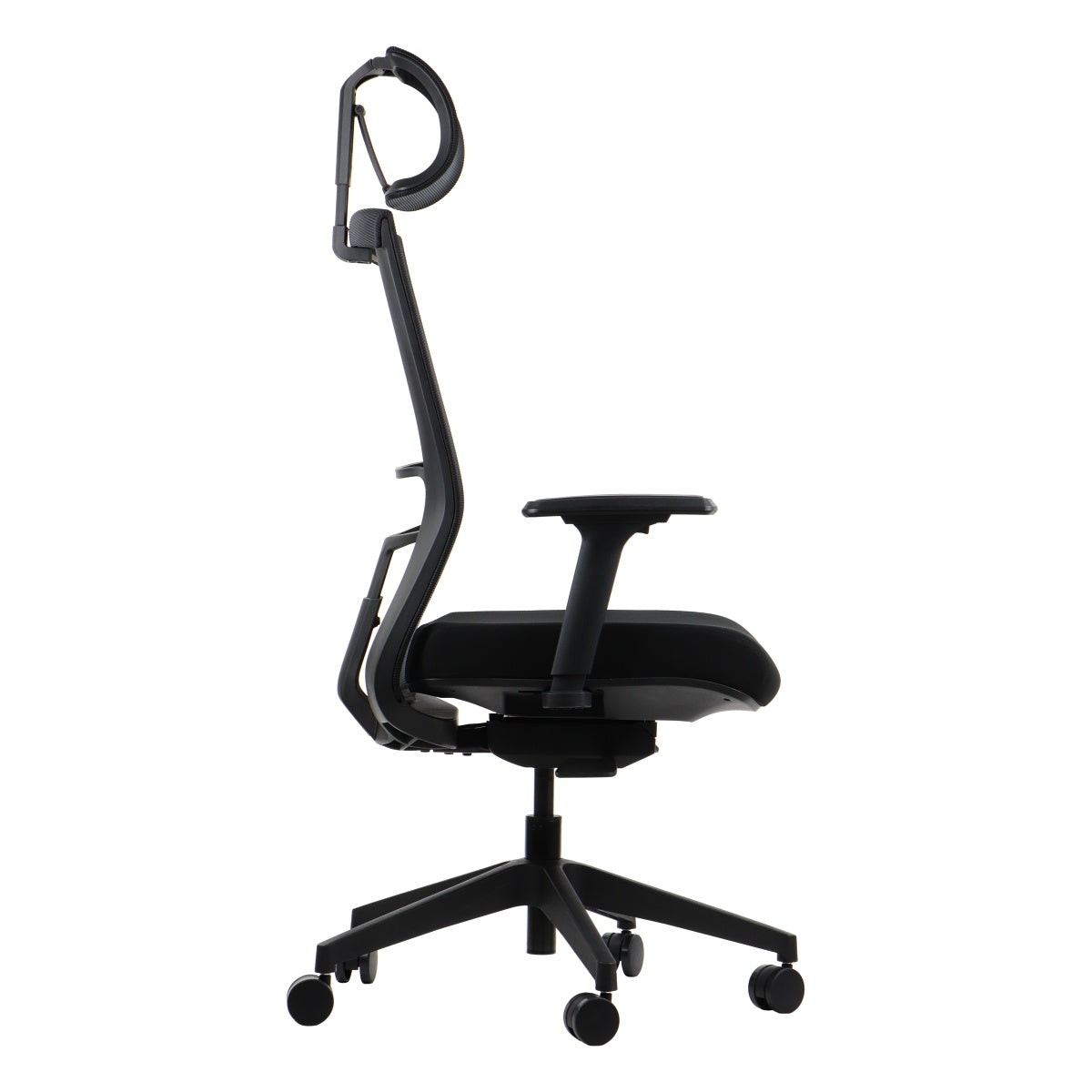 Ergonomic Office Chair HOPE