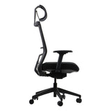 Ergonomic Office Chair HOPE