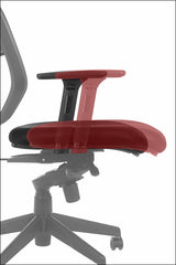 Ergonomic Office Chair HN-5038