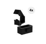 UVI SIM Racing Seat for Racing Simulator