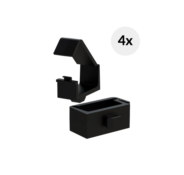 UVI SIM Racing Seat for Racing Simulator