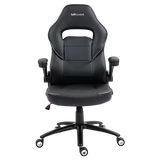 UVI SIM Racing Seat for Racing Simulator