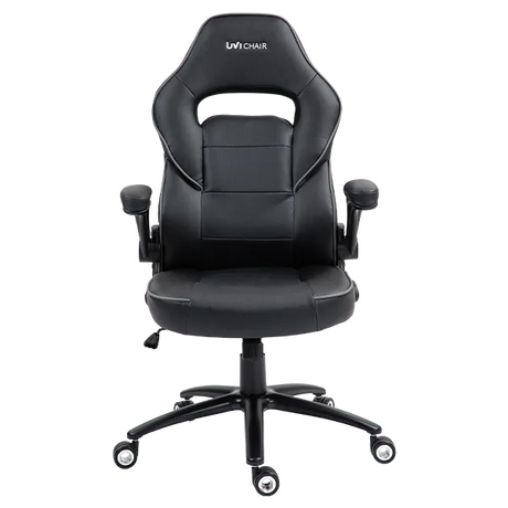 UVI SIM Racing Seat for Racing Simulator