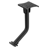 UVI SIM Racing Seat for Racing Simulator