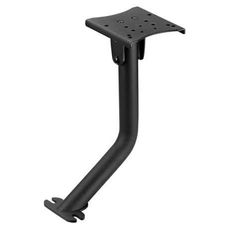 UVI SIM Racing Seat for Racing Simulator