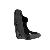 UVI SIM Racing Seat for Racing Simulator