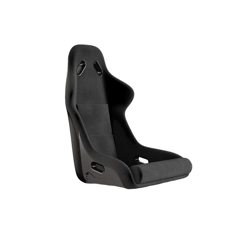 UVI SIM Racing Seat for Racing Simulator