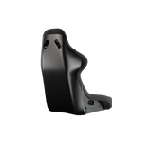 UVI SIM Racing Seat for Racing Simulator