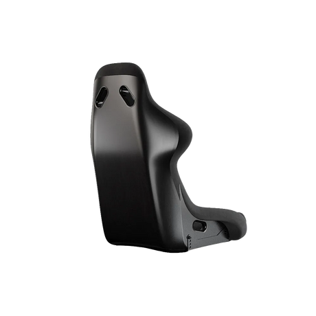 UVI SIM Racing Seat for Racing Simulator