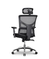Ergonomic Office Chair Smart Basic