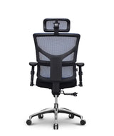 Ergonomic Office Chair Smart Basic