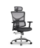 Ergonomic Office Chair Smart Basic