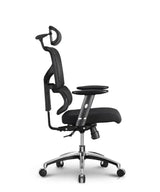 Ergonomic Office Chair Smart Basic
