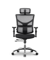 Ergonomic Office Chair Smart Basic